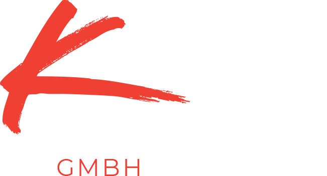 Logo Kristian Sierig